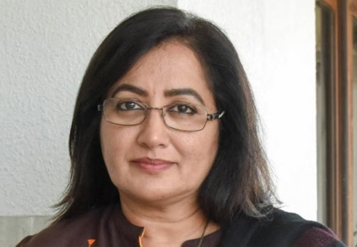 sumalatha